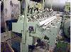  GILBOS Winder, 8GF10R, 8"